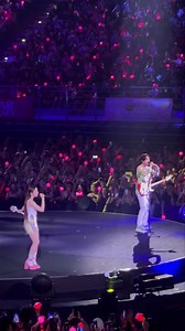 4.7K views · 51 reactions | 告五人给你们送上魔法药水啦，你们收到了吗 一首《给你一瓶魔法药水》真的嗨翻全场 #MELODY强打好歌强大资讯 #告五人2024演唱会吉隆坡站 | MELODY | Facebook