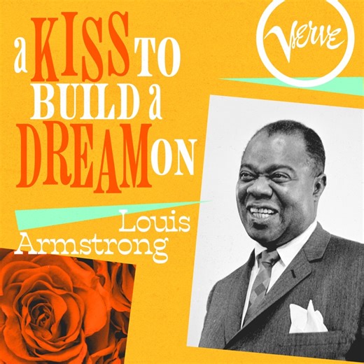 Memories Of You - Louis Armstrong: Song Lyrics, Music Videos & Concerts