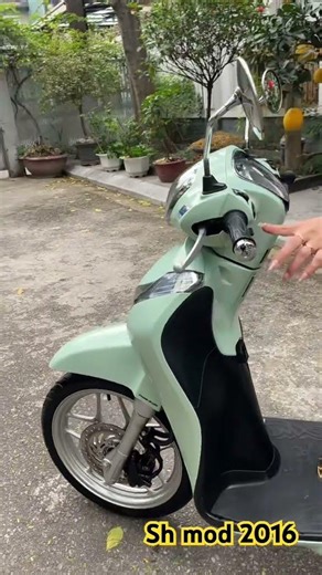 Sh mod 2016 ☎️0379.379.795 #xehay #hoangxm #foryou