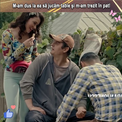 254K views · 7.1K reactions | M-am dus la ea să jucăm table și m-am trezit în pat! #LasFierbinti #LasFierbintiReels #Bobita #FYP #ForYou | Fan LasFierbinti | Facebook