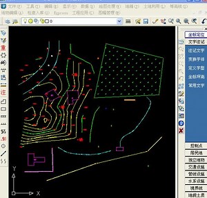 cass自学视频教程大全-标清