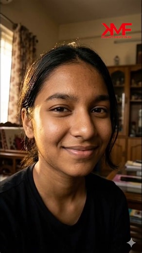 Sore Throat? Don’t Ignore These Warning Signs | Causes, Home Remedies & When To See a Doctor