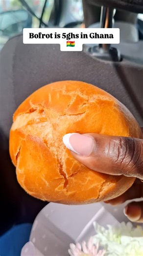 Ruth Bazing on Instagram: "First shock back home....how is brofot 5ghs?? What??"