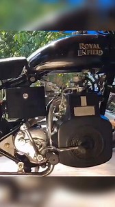 Starting diesel bullet after restoration complete restore work Restoration modification ke liye contact kare Indian Bullet House Jaipur Rajasthan Mo. 097999 22933 #olbbullet #reels2023 #reels2024 #reelsvideo #reelsviral #royalenfieldindia #Wedparking #royalenfieldmotorcycles #royal #LaDoña2 #Reborn #reelsinstagram #reelstrending Royal Enfield Bullet Old bullet lover"s Everyone | Indian Bullet House