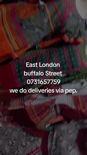 unique designer (@0731657759unique)’s videos with original sound - Yano Lyrics