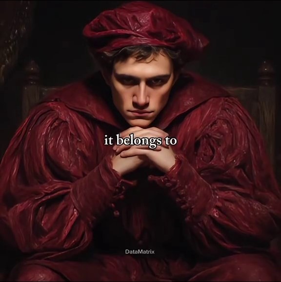 Power Dynamics: Embracing Machiavellian Strategies