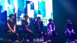 2.8K views · 861 reactions | LET ME #GOT7inMY | GOT7 International Fanclub | Facebook