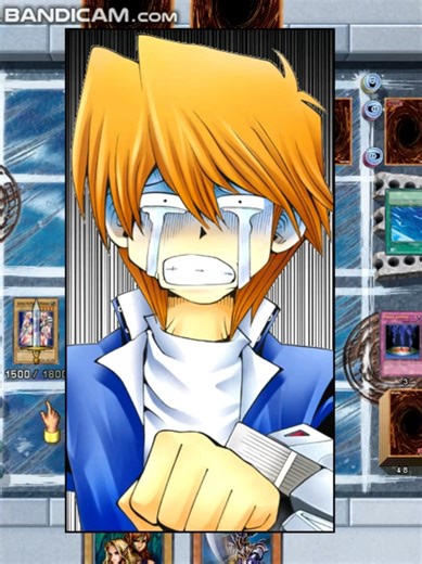 Mastering Yu-Gi-Oh: Quick Duel Strategies