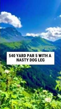 LAUGH OUT LOUD with These Hilarious Jokes! #laugher