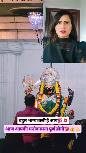 mini wood toy-wood working art skill wood/hand crafts #shorts #viral #reels #viralreelsシ2025 #Latin