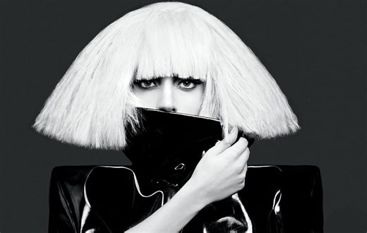 Las 40 mejores canciones de Lady Gaga: top completo