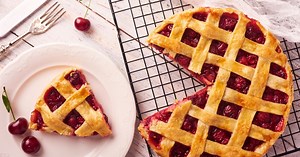 43 Best Baked Desserts: Indulgent Sweet Treats!