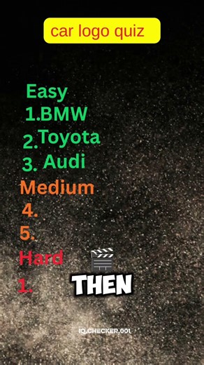 🧠 Only Geniuses Can Score 10/10 | GK Quiz Challenge🔥#viralshorts #generalknowledgequestions