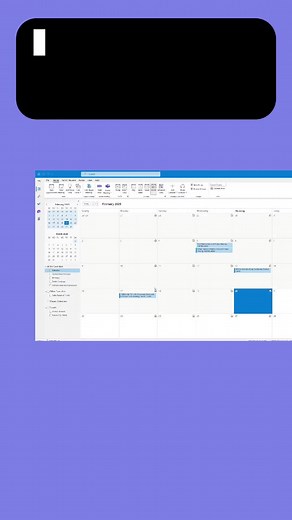 Using Loop Components in Microsoft 365 Outlook