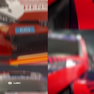 235K views · 2.4K reactions | Mexico is back! Join us in Guanajuato for Round 3 of the World Rally Championship. ALL LIVE, only on WRC+  | WRC - FIA World Rally Championship | Facebook