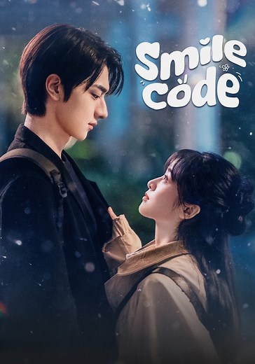 Smile Code - watch tv show streaming online