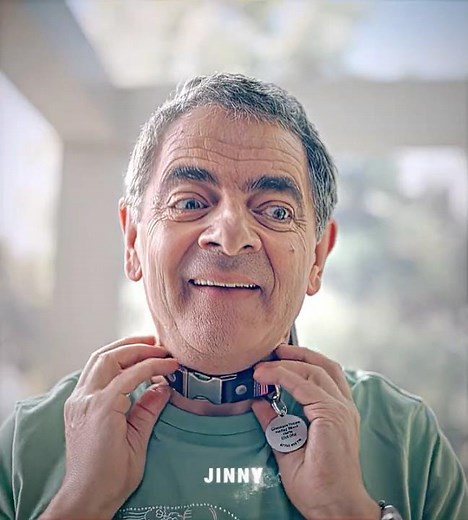 "The Most Genius Way To Enter A House" | Man Vs Bee | MATADORA (slowed) #Trending #Shorts