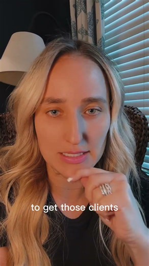 Did you know Zoloft and lexapro are the most well tolerated SSRIs? #lexapro #zoloft #klearcare