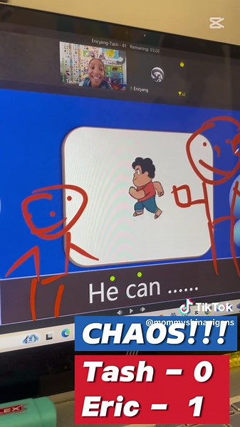 Effective Classroom Management Strategies for Kids