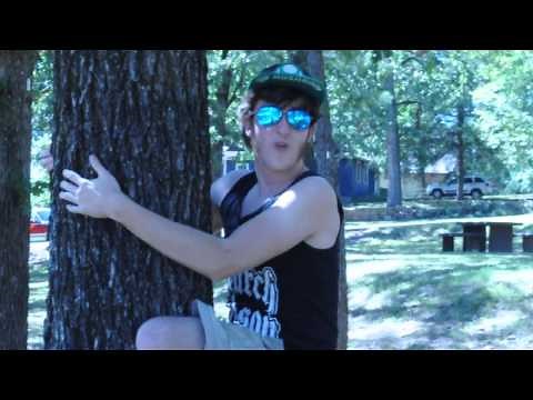Learn Photosynthesis in the Most EPIC Way Possible - Photosynthesis Rap (Music Video)
