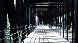 Art Center College of Design 8ランキング  2026