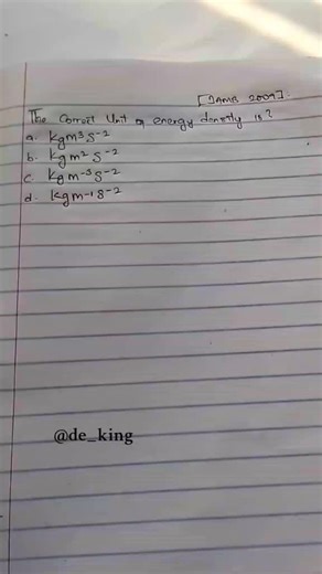 ️ (@de___king)’s videos with original sound - ️