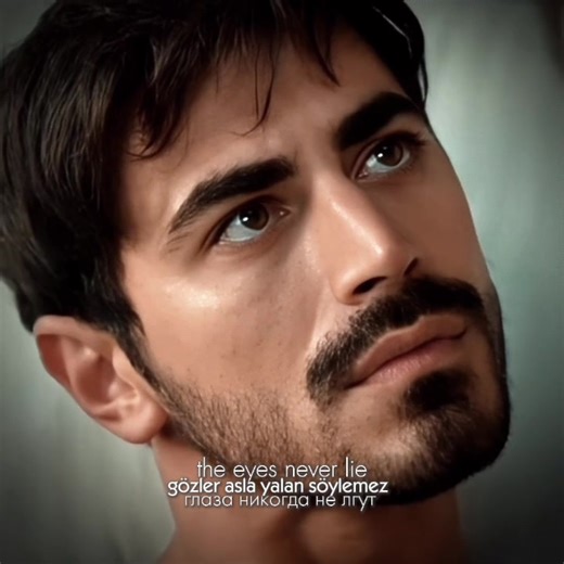 Les secrets d'un père dans les drames turcs