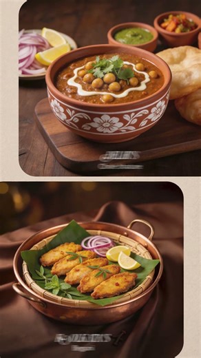 Axis Bank | Magnus Credit Card