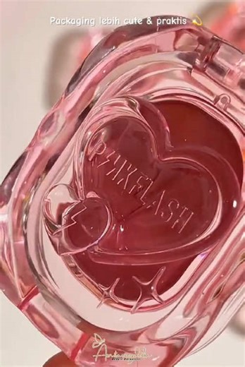 Discover the Perfect Powder Blush Shades