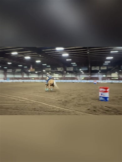 3.8K views · 103 reactions | Gemma and Pamela had a GREAT first day at (IBRA) International Barrel Racing Association Nationals! 3rd place in the 4th Division!!! Woohoo!  We are so very proud! Congratulations! We can’t wait to see what tomorrow holds. Look for them on the live stream. Draw 328. Watch them here: https://www.321actionvideo.com/blogs/webcast/ibra | Timmermanns Ranch & Saddle Shop | Facebook