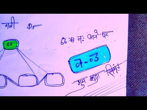 Ishq Murshid- Episode 19[CC] - 26 march_24 - Sponsored By Khurshid Fans Master Paints & Mothercare