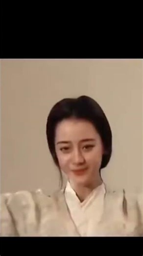 Dilraba Audition