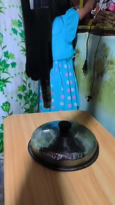 Pin pointer metal detector 😱 #TreasureReels | Wenlie's Tivi