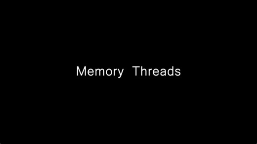 Memory Threads