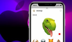 iPhone update - How Apple looks set to improve this iOS 12 feature