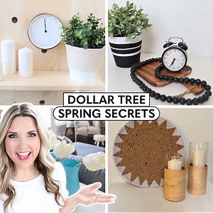 478K views · 3.8K reactions | Spring Is Coming... Let's DIY!  | Liz Fenwick DIY | Facebook