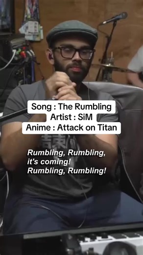 Attack on Titan: The Rollercoaster of Emotions