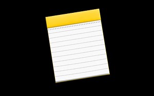 Upgrading To Os X El Capitan