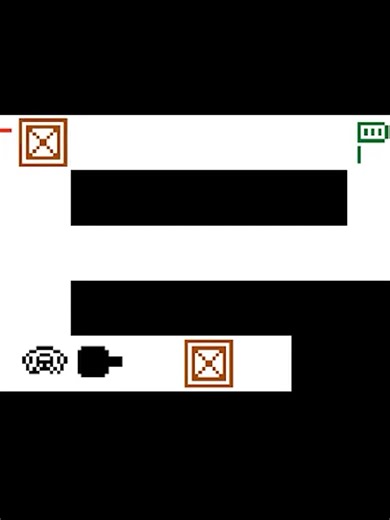 Exploring Diverse Game Development on Fiverr