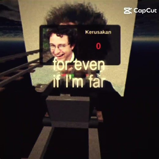 game old roblox 2006-2024 #roblox #edit