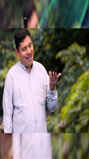 Jane Kis Haal Mein Hogi | Dard Bhari Ghazal #shreecassette #dardbharighazal #ghazal2026 #shortvideo
