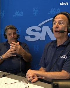 Keith Hernandez in your New York Times crossword puzzle? Coming soon... 👀 | SNY