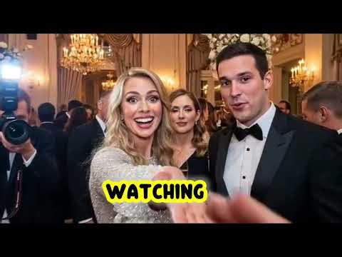 Rich vs Poor Wedding 💍 Same Love, Different Worlds