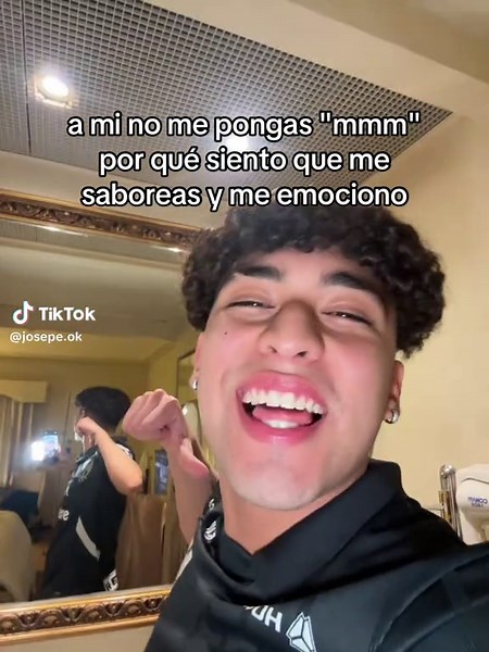 Explorando el significado de 'mmm' en la música