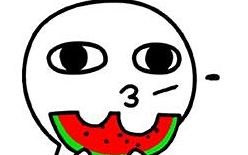 Remote Desktop clients在手机上的游戏效果演示