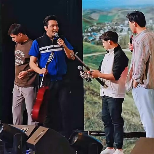 @721.l1der on Instagram: "Men “The Flash” (2014) 4-fasl, 4-qismni tahrirlash ustida ishladim. Birinchi bosqichda xom epizodni Adobe Premiere Pro dasturiga import qildim va xohlagan hissiy ritmga mos keladigan asosiy lahzalarni diqqat bilan tanladim. Ushbu tanlash jarayoni o’zi ko’p vaqtni oldi, chunki har bir soniya ekranda muhimdir va kliplarni ritmga moslashtirish kerak edi. Past harakat va Zoom In & Out effektlarini qo’llash orqali dinamik harakat yaratildi, bu esa hissiy og’irlikni kuchaytir