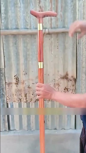 Secret Hidden Weapons You’ve Never Seen Before 🔥 Deadly & Powerful! ⚔️