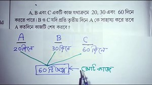 61K views · 1.8K reactions | wbpsc ক্লার্ক,food si,wbp,bank, kp,ssc mts, wbcs, rail এবং অন্যান্য চাকরীর প্রস্তুতি #WBP #KP #WBCS | MATH SOLVE Teacher | Facebook