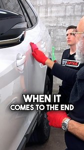 4.6K views · 290 reactions | Do ceramic coatings fail? #diydetail...