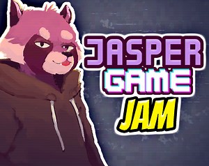 Jasper Game Jam